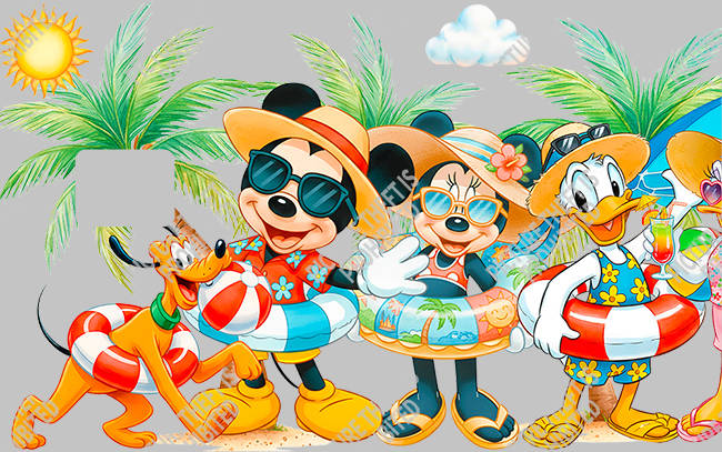 Bank  Card Sticker-BC-1201